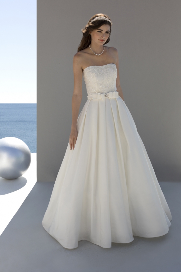 Wedding Dresses Cornwall4
